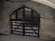 England 2007 Download 015